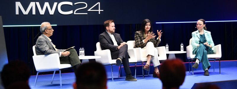 Is Generative AI Overrated?